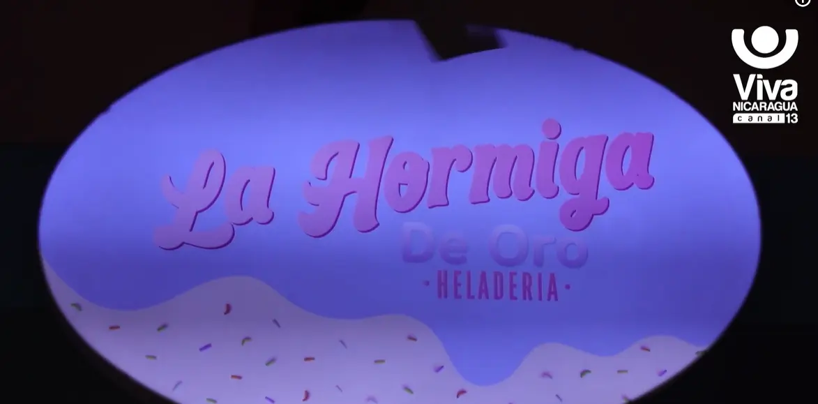 ¡Promociones, sabor y buen ambiente! Así se vive la experiencia en La Hormiga de Oro
