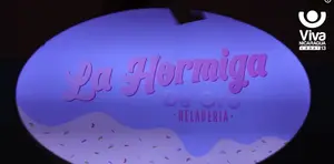 ¡Promociones, sabor y buen ambiente! Así se vive la experiencia en La Hormiga de Oro