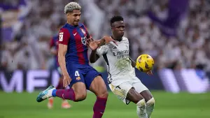 Youtuber brasileño obtiene los derechos de las principales competiciones de fútbol
