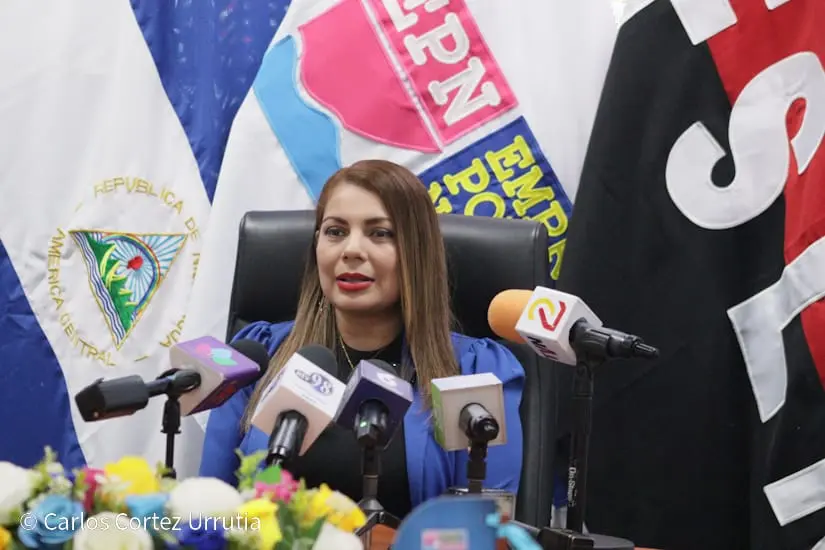 Puertos movilizan más de 132 mil toneladas de carga internacional