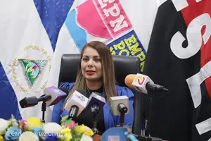 Puertos movilizan más de 132 mil toneladas de carga internacional