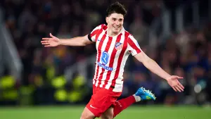 El futuro de Julián Álvarez vuelve a sacudir el mercado europeo