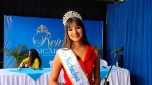 Ocotal elige a sus futuras embajadoras en el Casting Departamental Reinas Nicaragua 2026