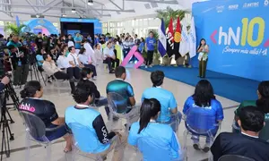 INATEC convoca a jóvenes creativos para la 10ma edición del Hackathon Nicaragua