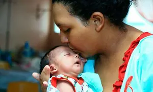 Nicaragua celebrará el Día de las Madres con feriado nacional obligatorio