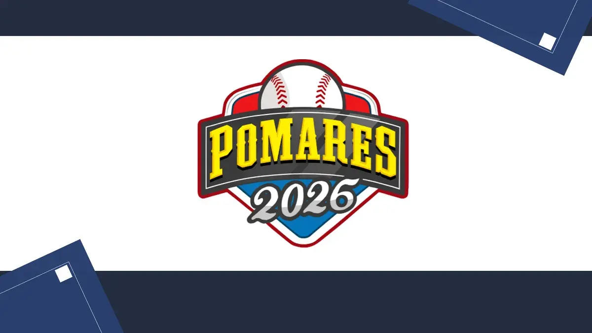 Pomares 2026 revoluciona la competencia con nuevo sistema de clasificación