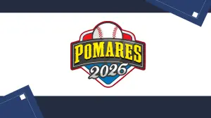 Pomares 2026 revoluciona la competencia con nuevo sistema de clasificación