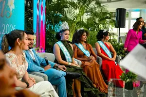 Inician castings para la III edición de Reinas Nicaragua