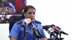 Policía detiene a 70 personas por cometer diferentes delitos