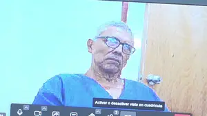 Hombre a juicio por estafa en la venta de lotes de terreno