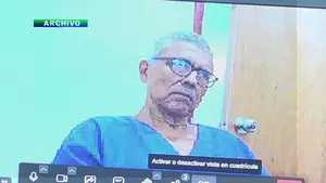 Ninguno de los 5 testigos ha terminado de pagar su lote