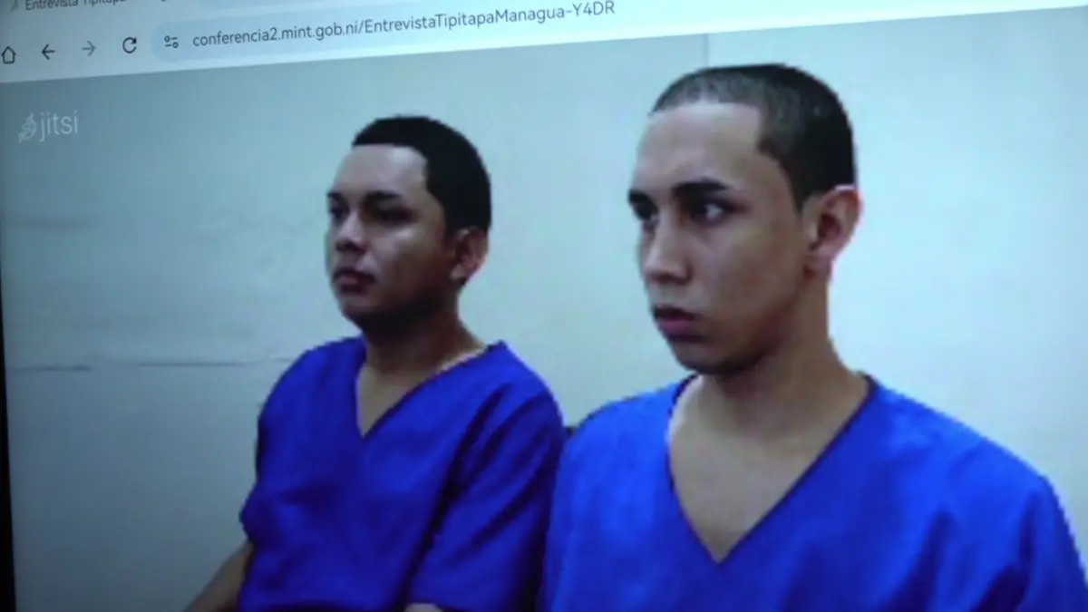 Fallaron el disparo con el que pretendían acabar con su víctima