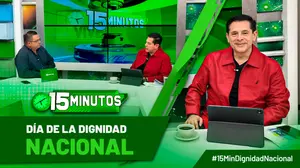Día de la Dignidad Nacional: símbolo de soberanía y resistencia