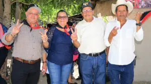 Familias de Wiwilí reciben solución a punto crítico con nueva infraestructura