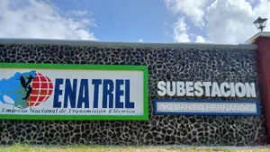 Nueva subestación eléctrica impulsará el desarrollo del Caribe Sur
