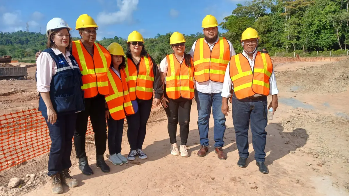 Bluefields avanza hacia una nueva era deportiva con “Glorias Costeñas”