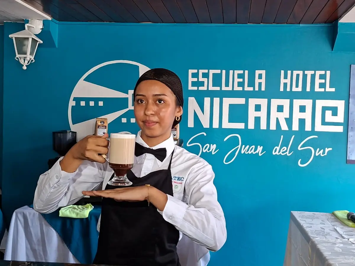 Hotel Nicarao Nº1 celebra su segundo aniversario con brunch especial en San Juan del Sur