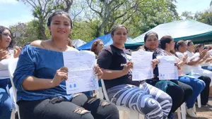 Convivencia familiar permite a 385 protagonistas de Granada reintegrarse a sus hogares