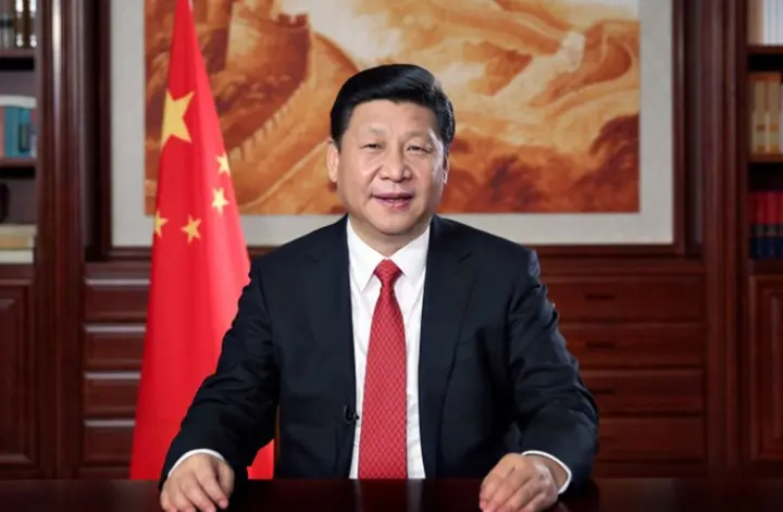 Nicaragua felicita a Xi Jinping y destaca su liderazgo mundial