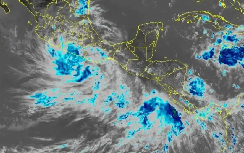 Nos mantenemos preparados ante cualquier emergencia  