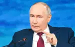 Solidaridad de Nicaragua a Rusia tras trágico atentado en Briansk