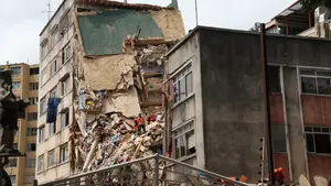 No podemos cerrar los ojos ente el sufrimiento del pueblo venezolano