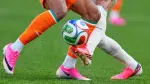 El misterio de los botines rosados que dominan el Mundial 2026