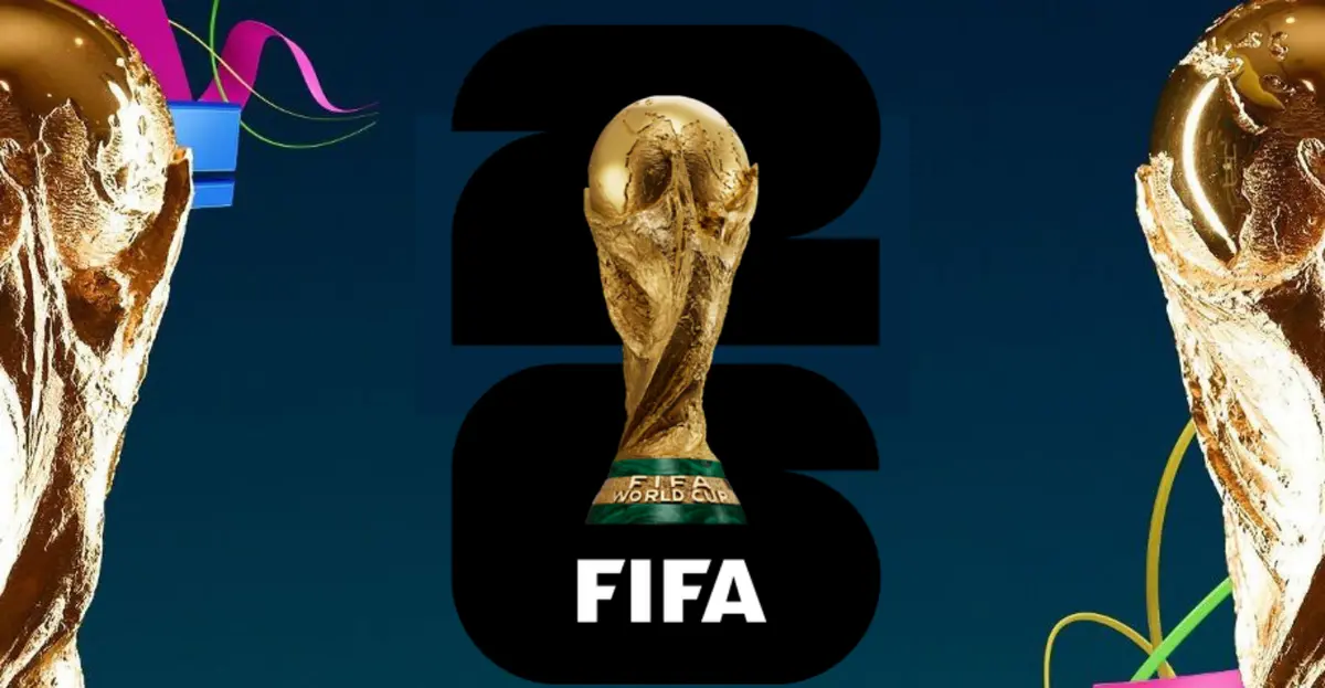 Mundial 2026: Arranca la Copa del Mundo más grande de la historia