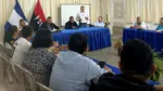 ART Jalapa fortalece su futuro con la creación de su asociación deportiva