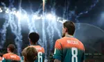 Australia vs Turquía EN VIVO: a qué hora juegan y dónde ver el Mundial 2026