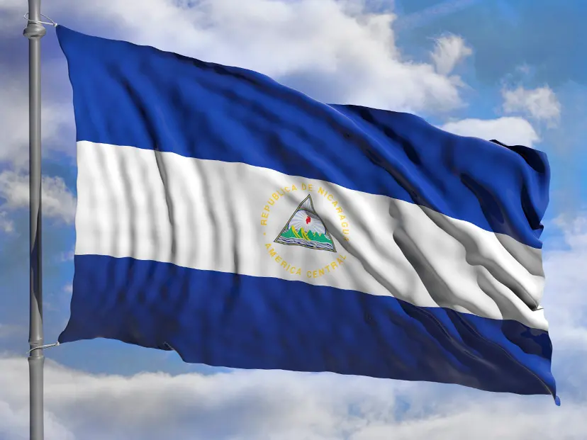 "Vivamos más allá del odio": exhortan a fortalecer la solidaridad humana