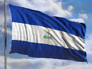 “Vivamos en respeto y solidaridad”: llamado a fortalecer la convivencia humana
