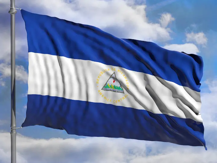 “Vivamos en respeto y solidaridad”: llamado a fortalecer la convivencia humana
