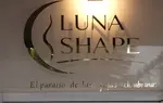 Luna Shape reabre sus puertas con las mejores fajas colombianas