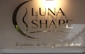 Luna Shape reabre sus puertas con las mejores fajas colombianas