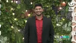 José Antonio Vallejos se une a la familia de Viva La Vida