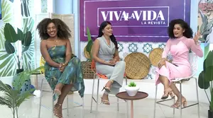 Lo que sienten, viven, y piensan nuestras Reinas Nicaragua