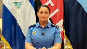 Capturan a dos sujetos señalados por homicidio en El Jícaro