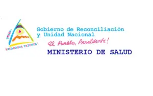 MINSA realizará evaluación psicológica a más de 3,700 médicos en todo el país