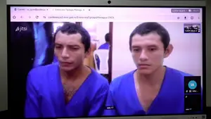 Delincuentes dejan sin herramientas de trabajo a ciudadano en Managua