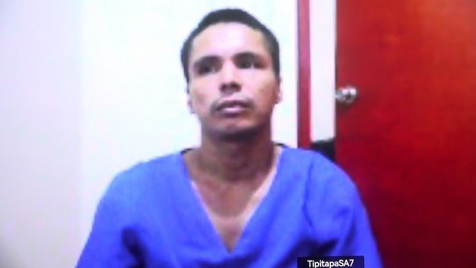 Detenido con un paquete de cocaína en carretera Managua - Tipitapa