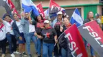 Diriamba conmemora 47 años de libertad con compromiso patrio