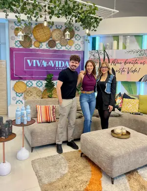 Ecosmetics llega a Nicaragua con innovación y tendencias en belleza