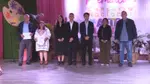 Estelí celebra el talento nacional en Concurso de Artes Plásticas