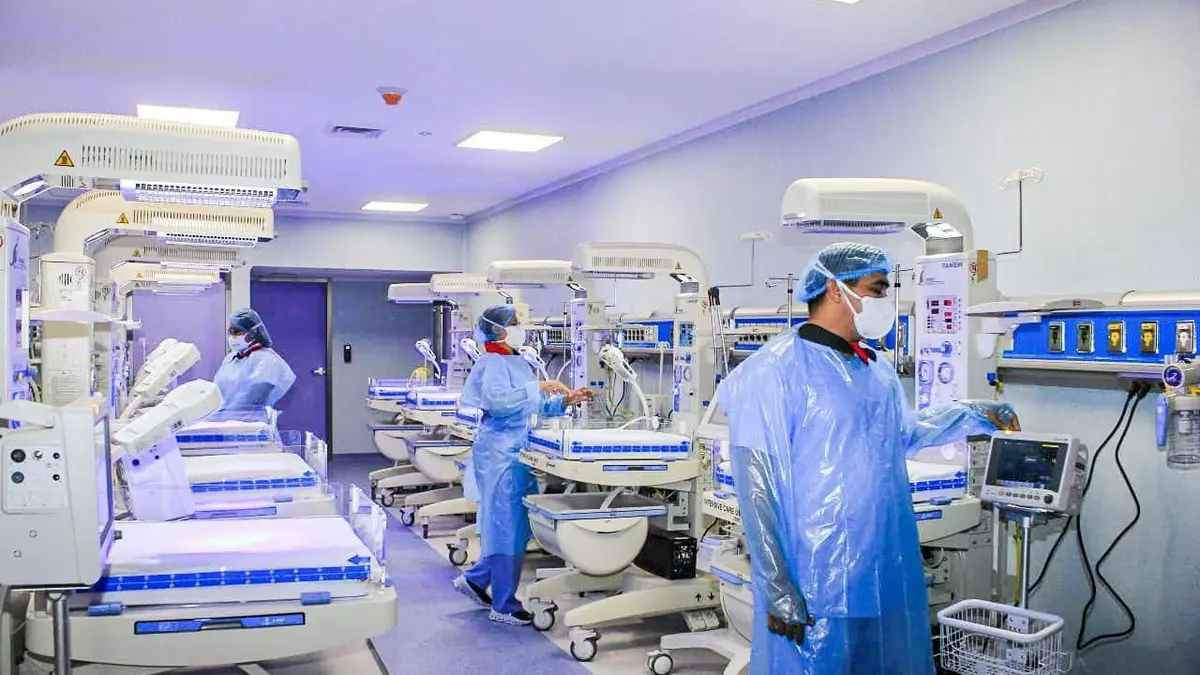 Nuevas disposiciones buscan elevar la calidad de los futuros médicos en Nicaragua