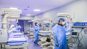 Nuevas disposiciones buscan elevar la calidad de los futuros médicos en Nicaragua
