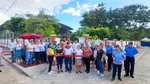 Importante inversión fortalece el atractivo del Parque Rubén Darío en Mozonte
