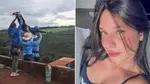 Joven fallece en salto extremo tras fatal error de seguridad