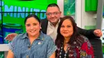 Nicaragua Diseña fortalece lazos creativos y culturales con China