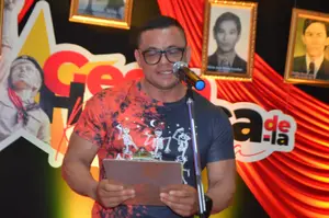 Masaya revive la Insurrección del 79 a través de la voz de su juventud